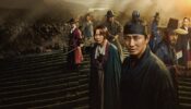 Kingdom izle