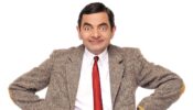 Mr. Bean izle