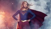 Supergirl izle