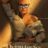 Dying for Sex : 1.Sezon 1.Bölüm izle