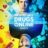 How to Sell Drugs Online (Fast) : 4.Sezon 1.Bölüm izle