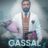 Gassal : 2.Sezon 6.Bölüm izle