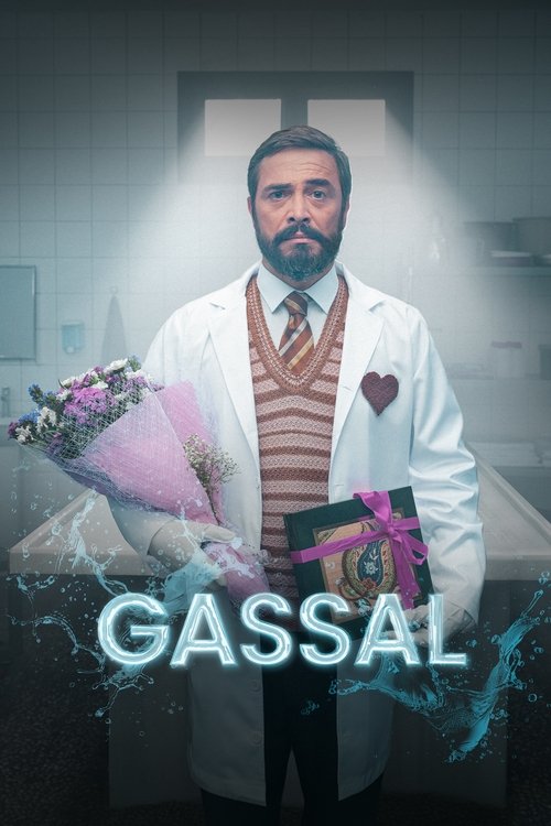 Gassal : 2.Sezon 6.Bölüm