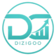 DiziGoo | Digital Marketing Agency